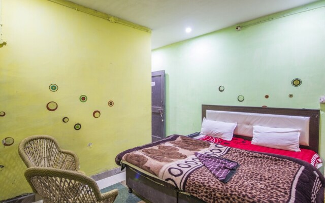 Hotel Incredible