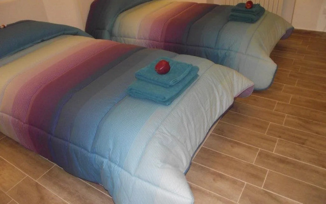 Sogni DOro