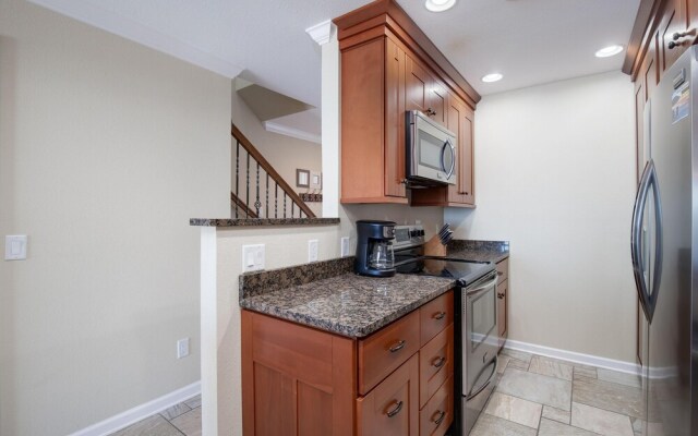 Surfside 6 By BlueSwell