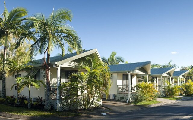 Ingenia Holidays Noosa North