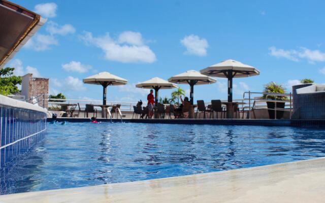 Pipa's Bay
