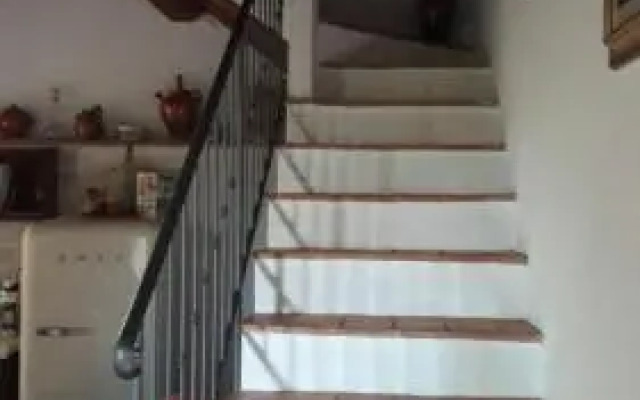 Residenza Il Platano Fortilizio di Campiglia