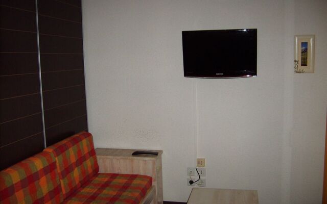 Résidence Pyrénées Zenith