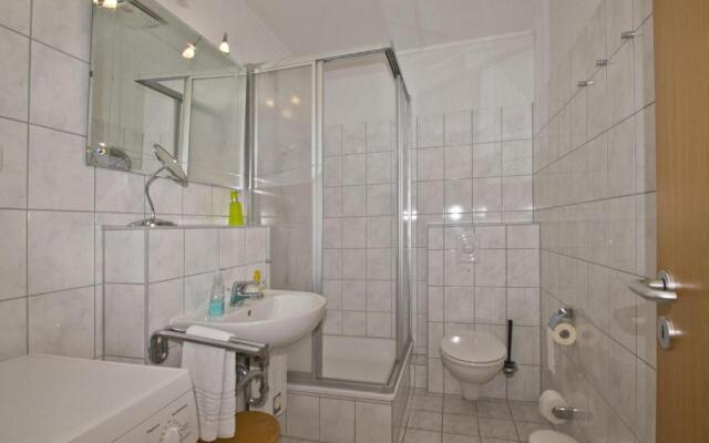 Hafenhäuser Breege Nr 06