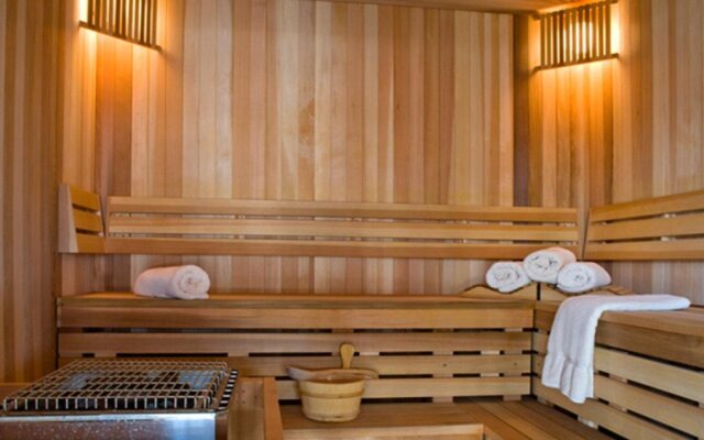 Suncadia Resort, a Destination by Hyatt Residence