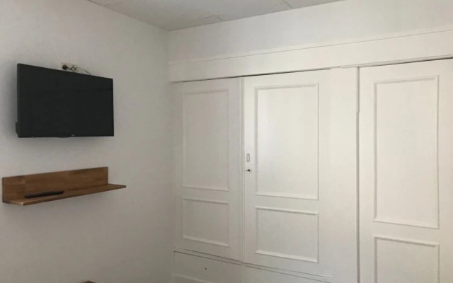 Meeraner Parkresidenz