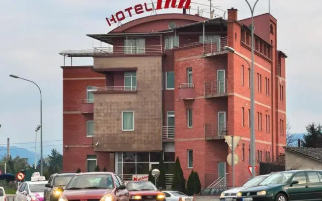 Hotel Inn