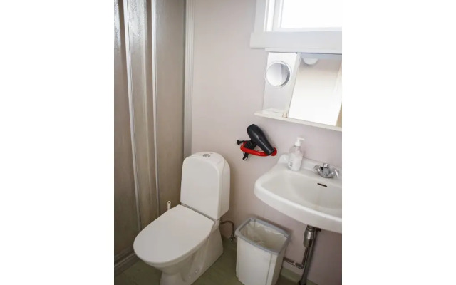 Hestaland Guesthouse Horse Farm Stay