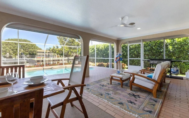 1588 san Marino Court