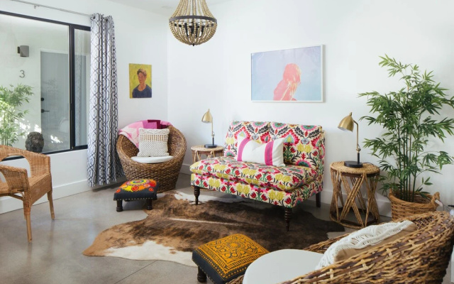 Hotel El Cid