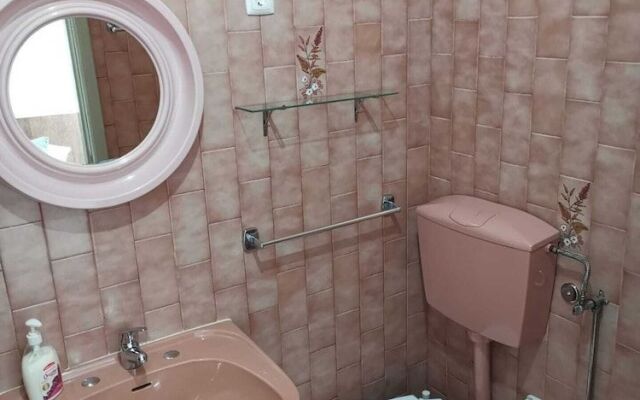 Guest House Infante Dom Henrique