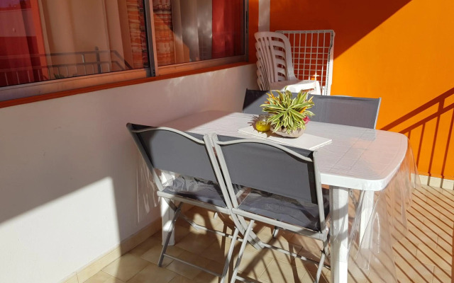 Roy'Al Beach Holidays