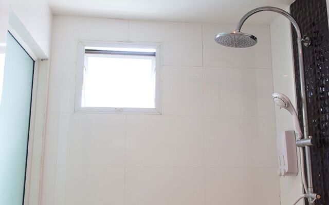 ZEN Rooms Sukhumvit 18