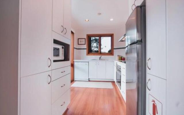 Thredbo Apartment Accommodation