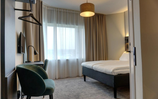 First Hotel Jönköping