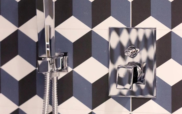 HM - Ribeira São João 2E