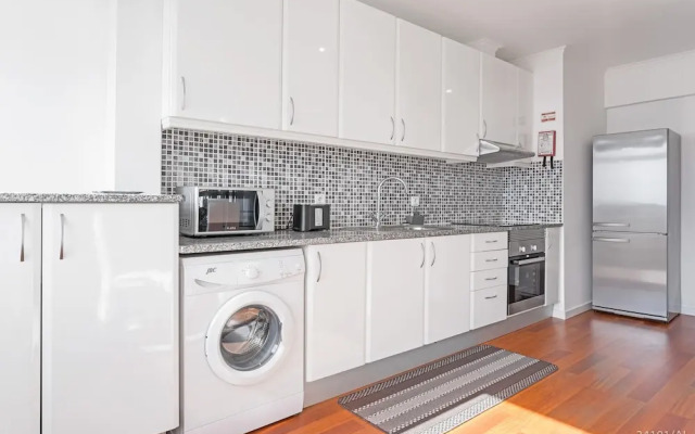 Elias Garcia III by An Island Apart