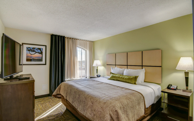 Candlewood Suites Richmond - West Broad by IHG
