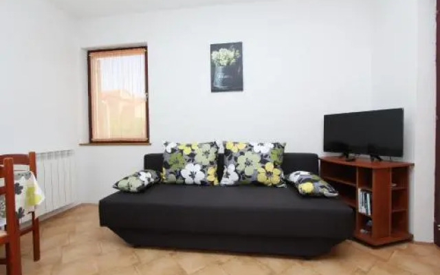 Apartments Rozela 257