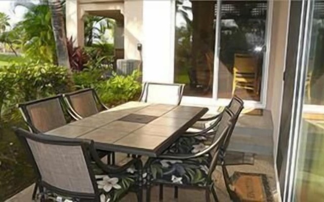 Waikoloa Colony Villas 505