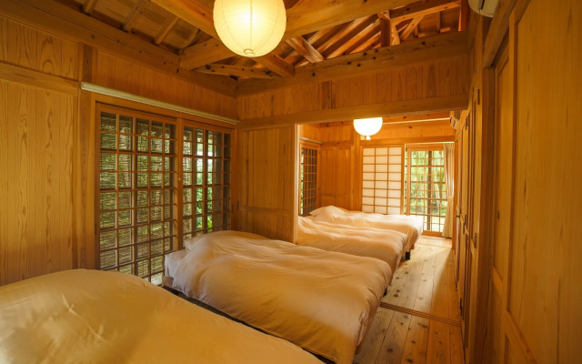 Kataakino Sato