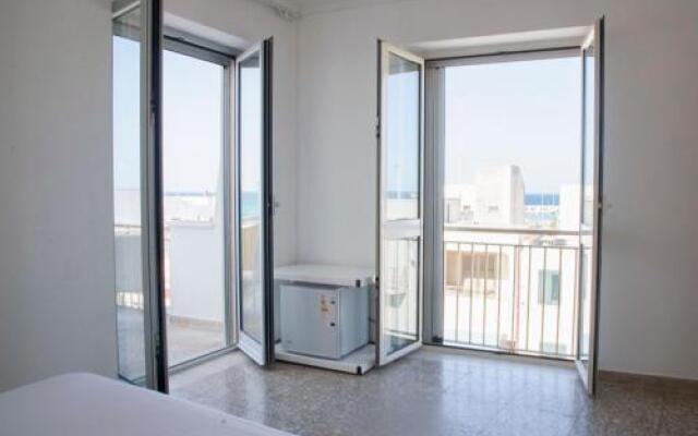 Hotel Morini