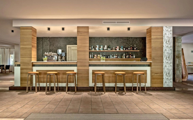 Veridia Resort Sardinia, A Member Of Radisson Individuals