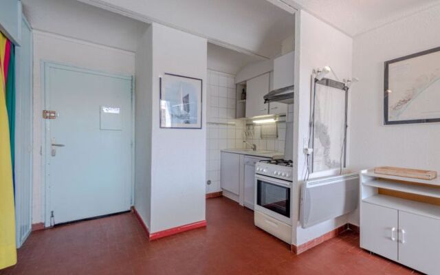 Les Brigantins 19355