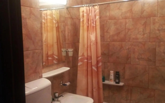 Apartament Dana