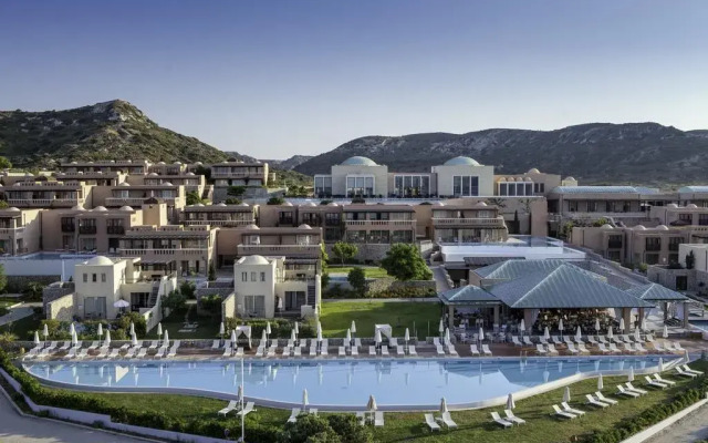 DoubleTree by Hilton Resort Kos-Helona