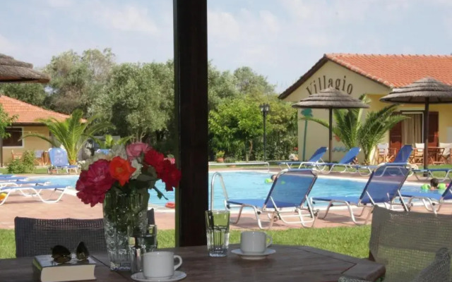 Villagio