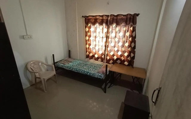 Professionals Pride PG for Gents