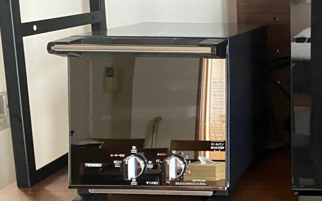 Angel Resort Karuizawa