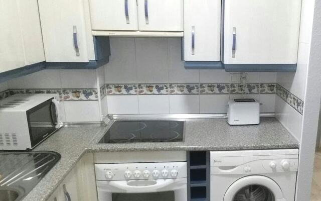 A&N Loft Merced