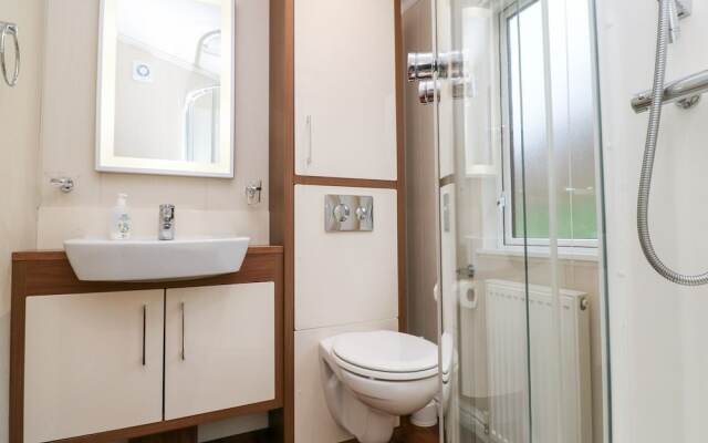 Lodge 26, Tintagel