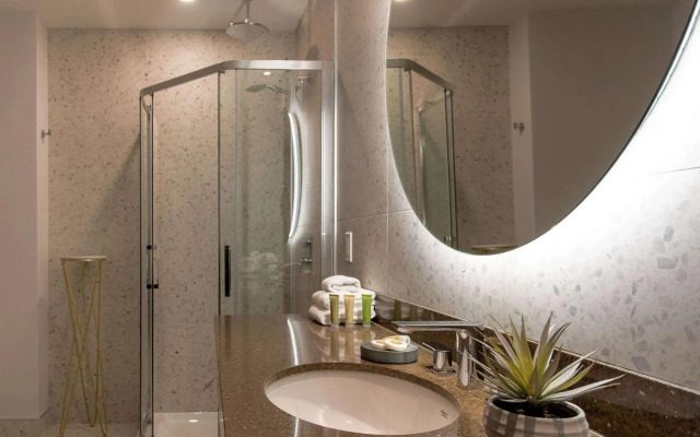 Hotel Royal William, Ascend Hotel Collection