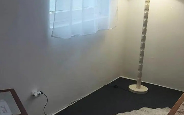 Privatna Kuća Paje 39