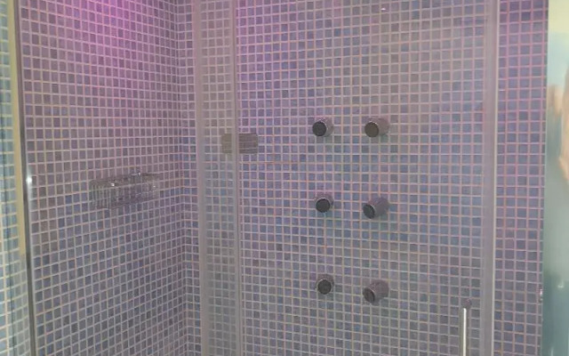 Hotel Residence Villa Marinù