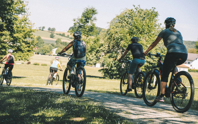 Reduce Hotel Thermal