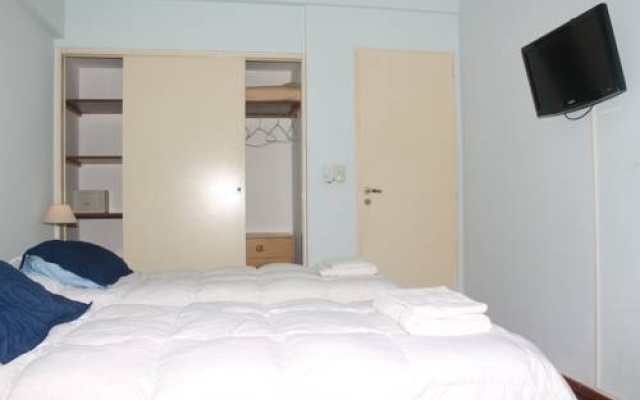 Palermo Rent Apartments