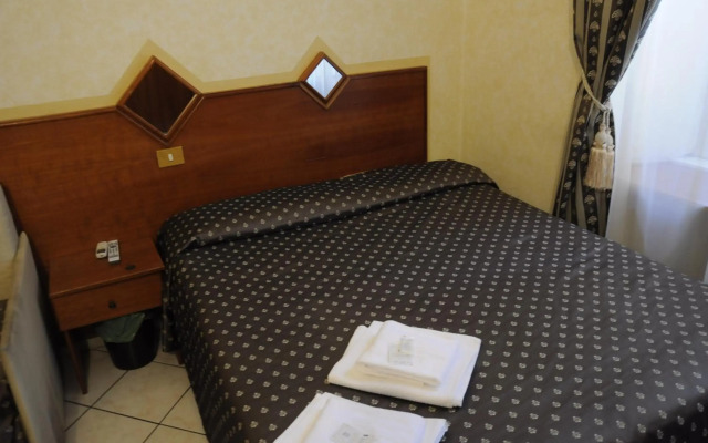 Hotel Farini