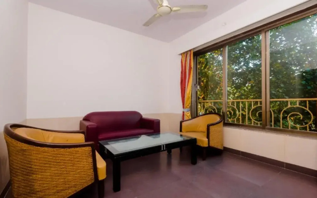 Hotel Martins Inn