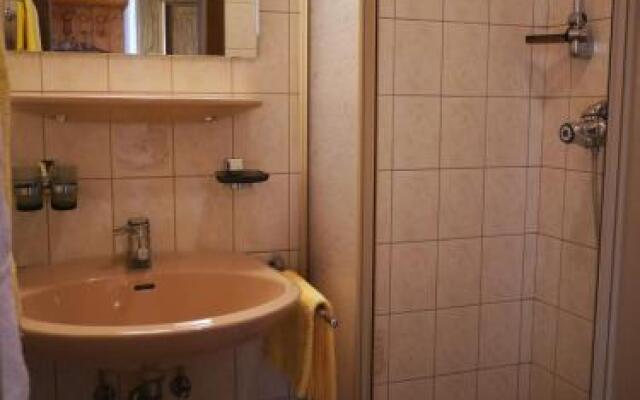 Haus Traninger