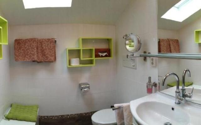 Zur neuen Post Landhotel