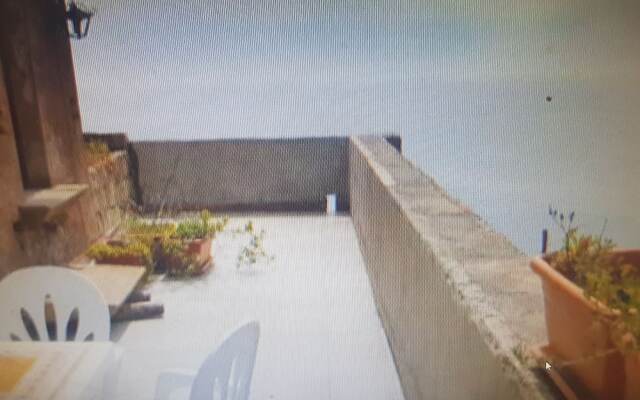 Agriturismo San Carlo