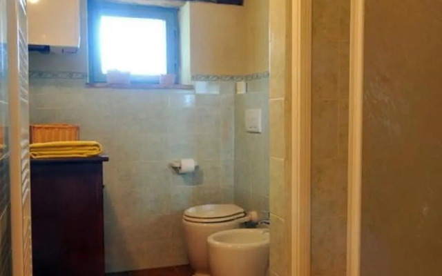 Elegant Castle Stay With Pool