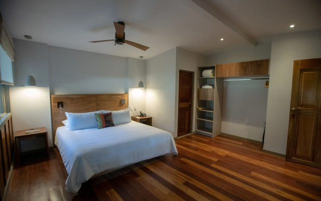 Senda Monteverde Hotel Member of the Cayuga Collection