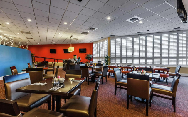 Hilton Garden Inn Phoenix Midtown