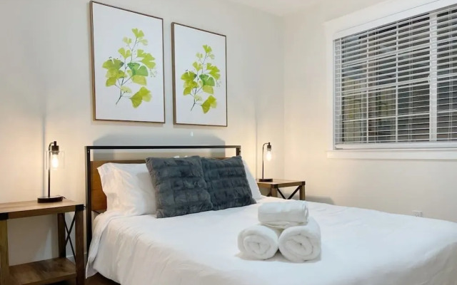 @ Marbella Lane - Contemporary Sophisticated Home