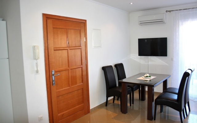 Apartment Blaženko A1 Crikvenica, Riviera Crikvenica